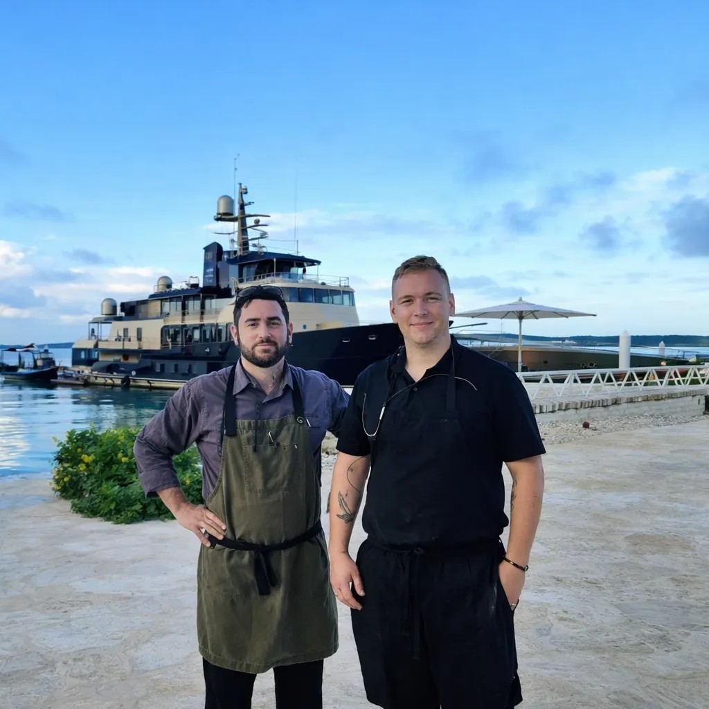 Image alt description