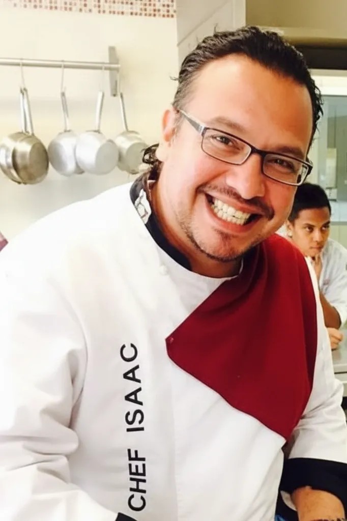 Image alt description