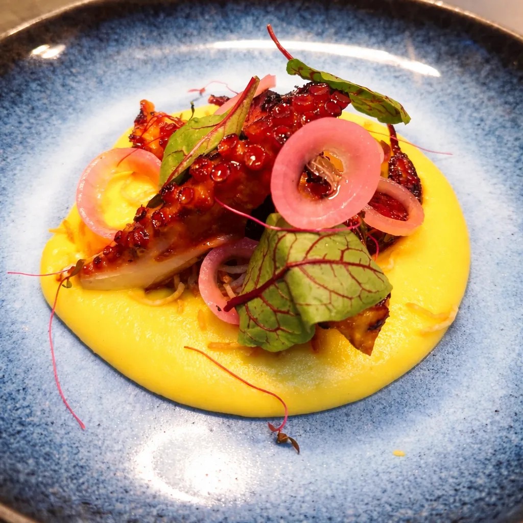 Image alt description