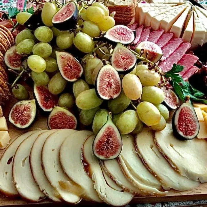 Image alt description