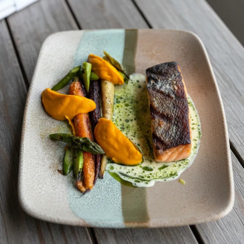 Image alt description