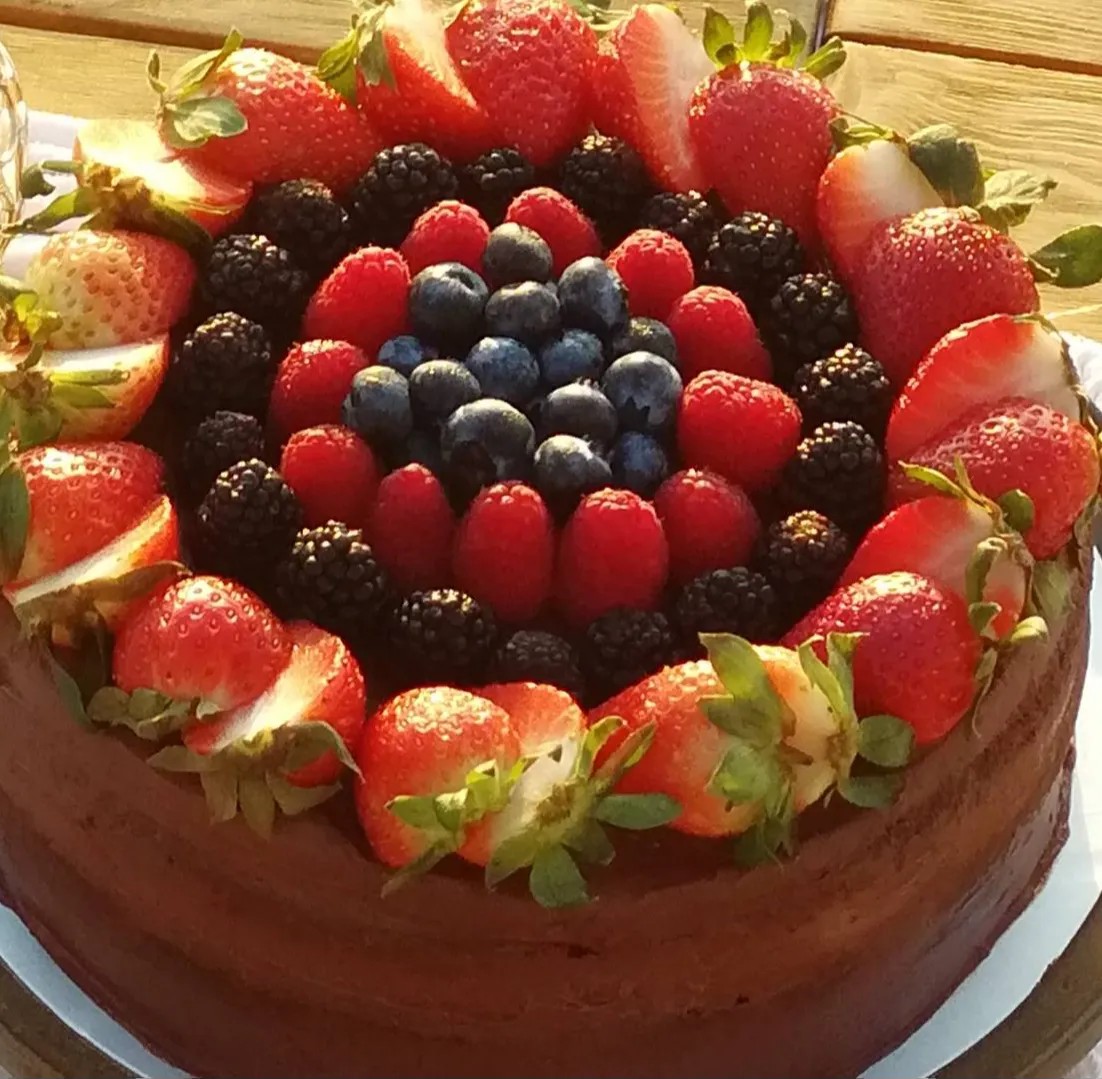 Image alt description