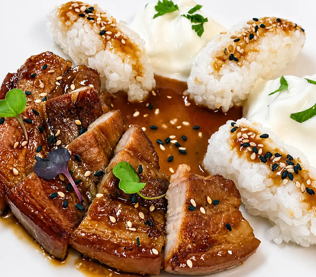 Image alt description