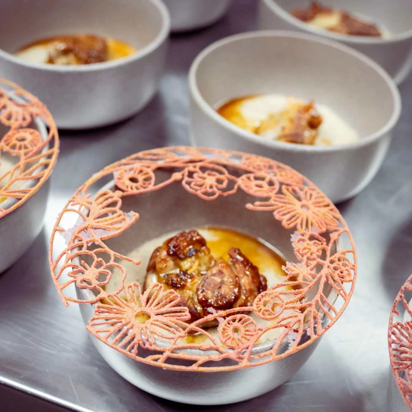 Image alt description