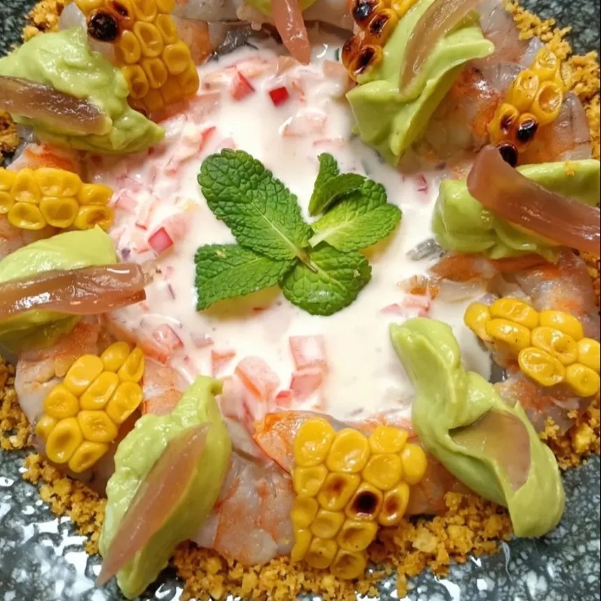 Image alt description