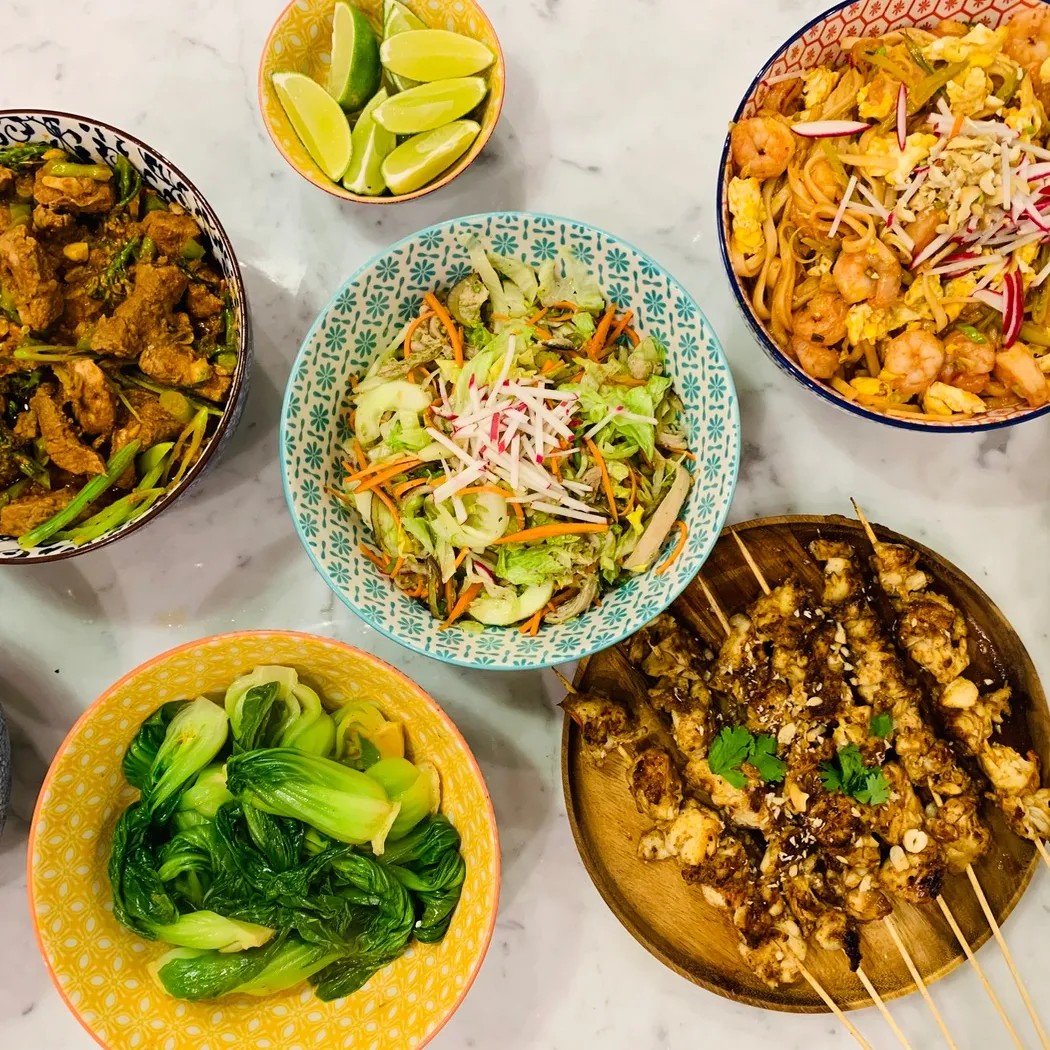 Image alt description