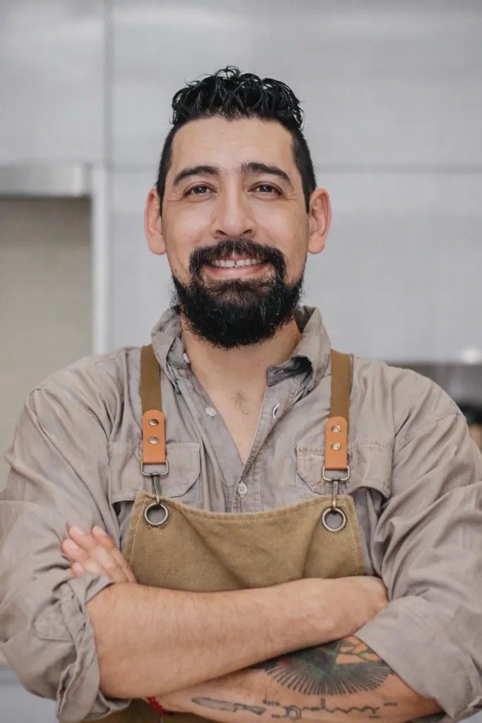 Image alt description