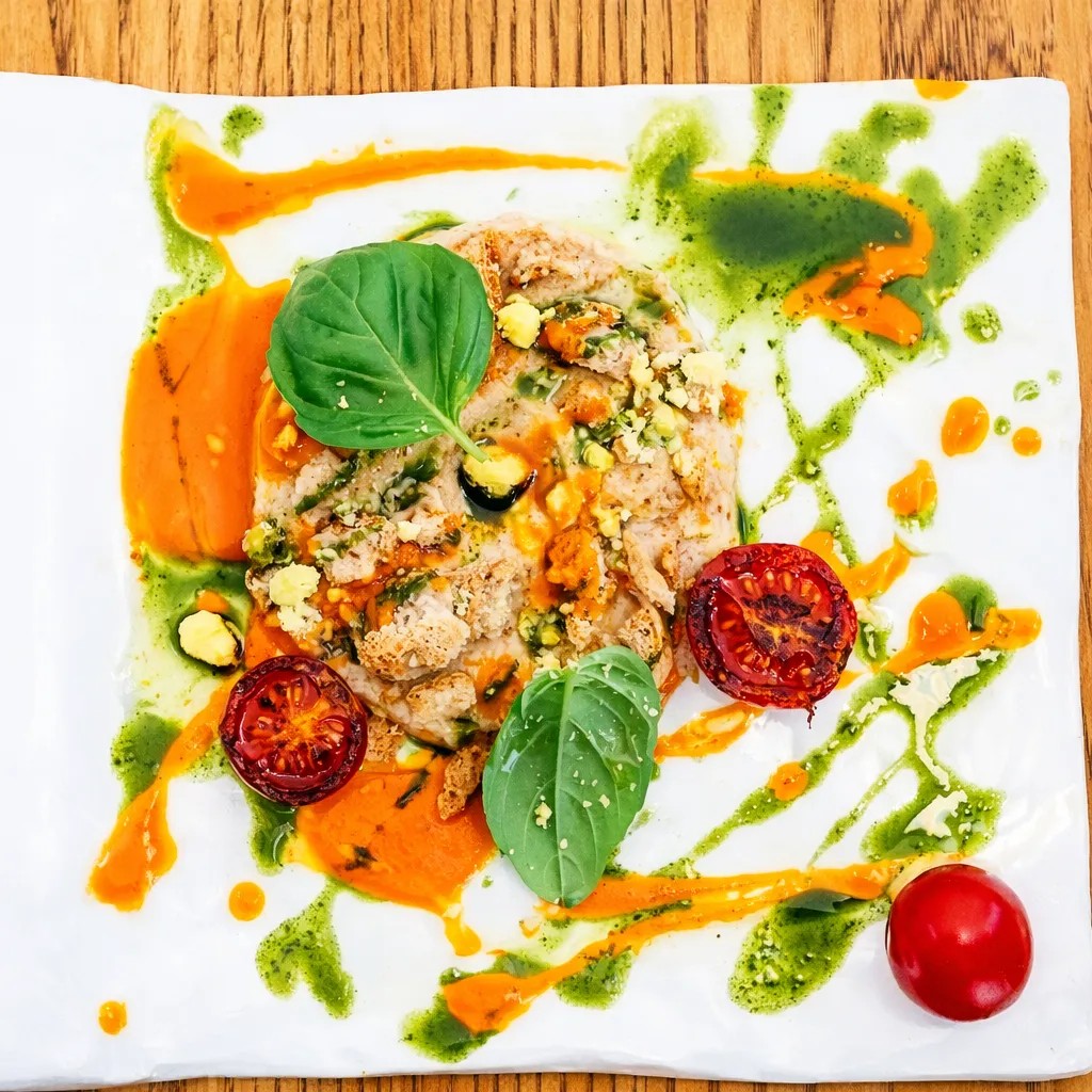 Image alt description