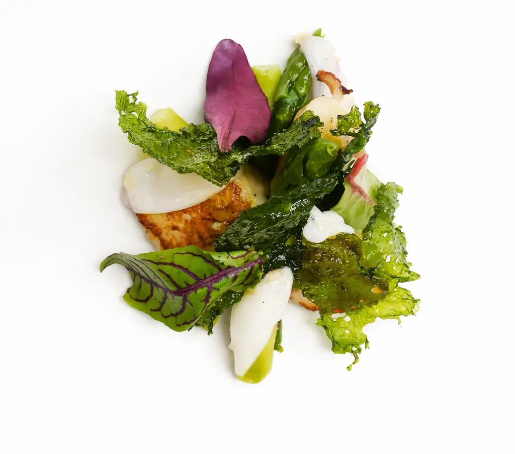 Image alt description