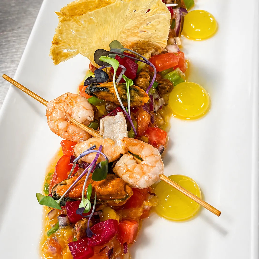 Image alt description