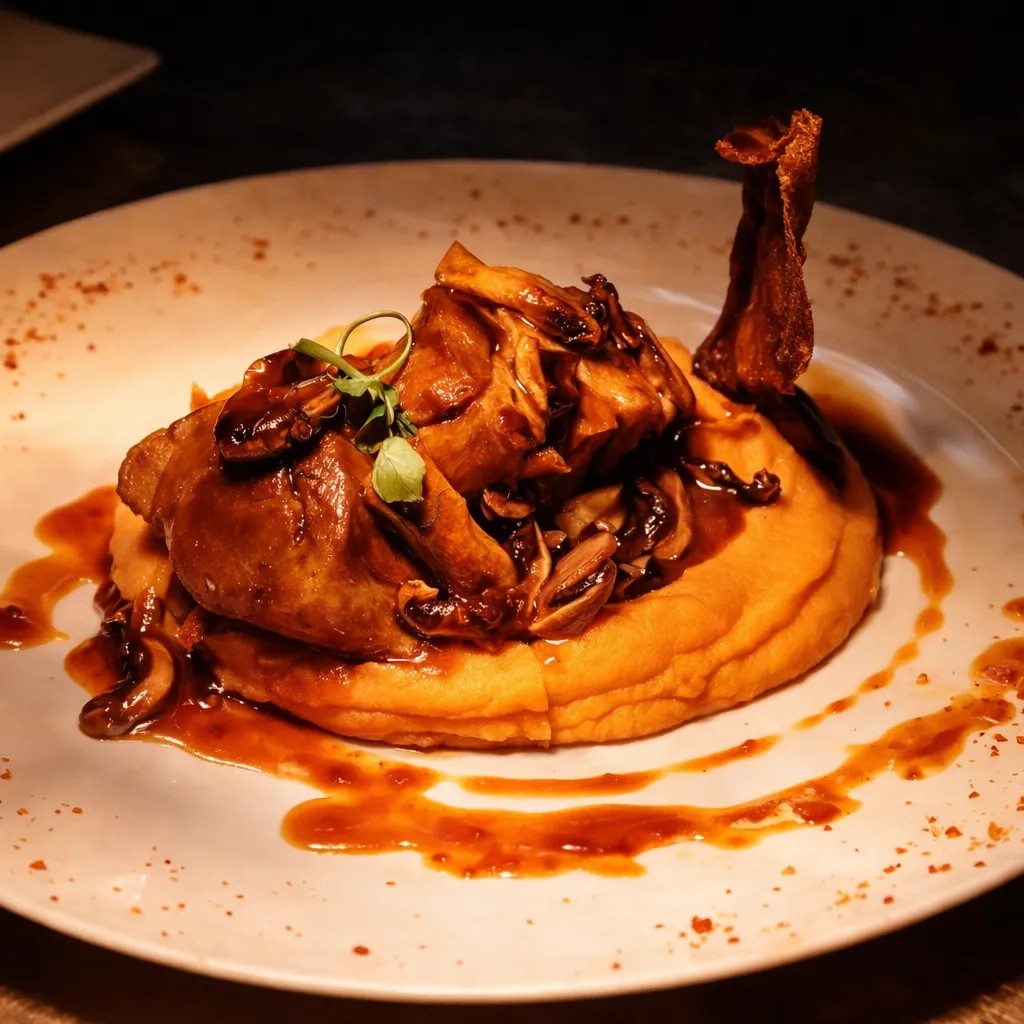 Image alt description