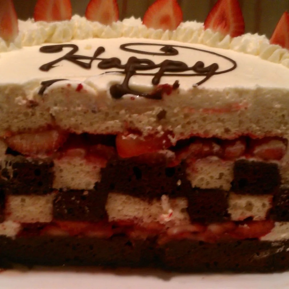 Image alt description