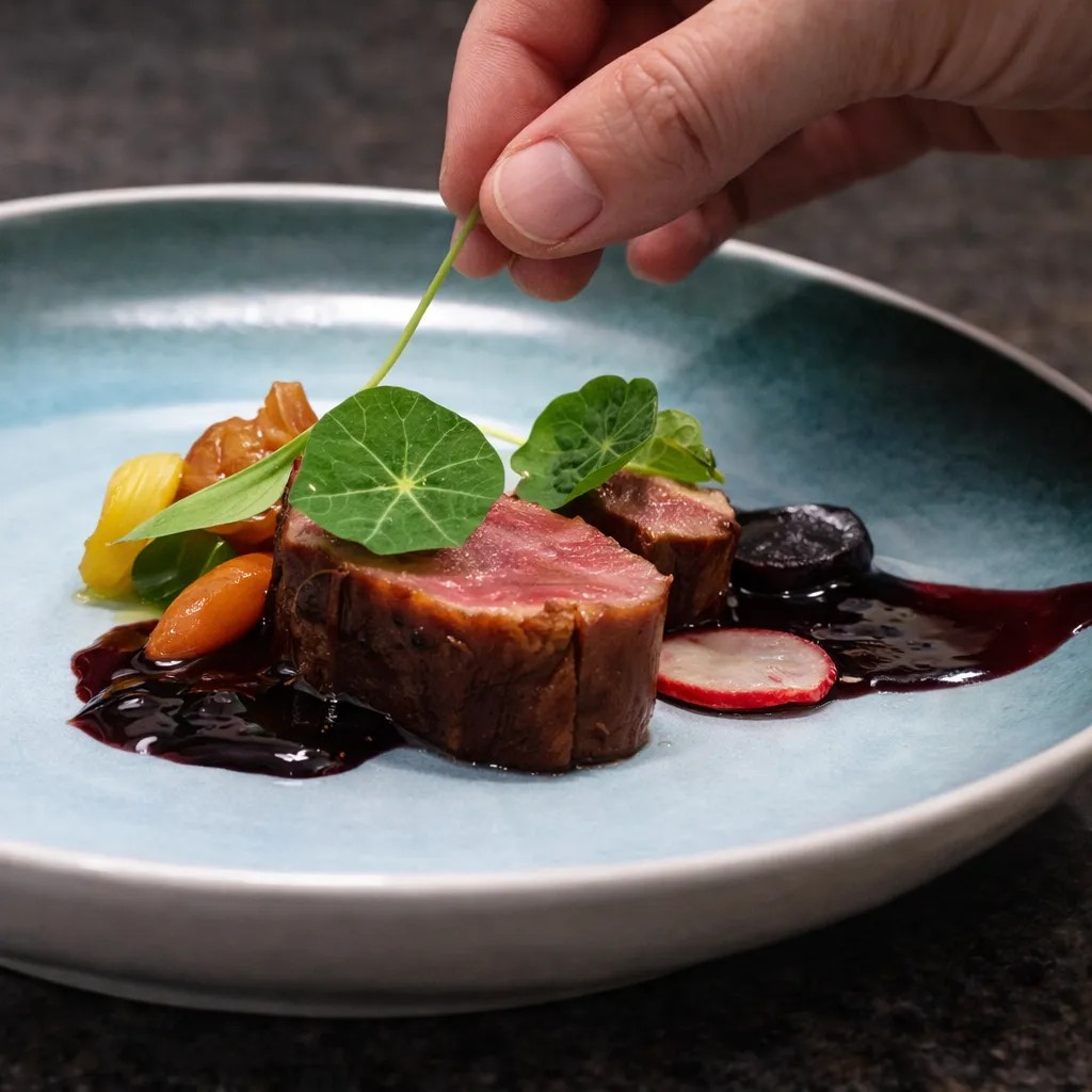 Image alt description