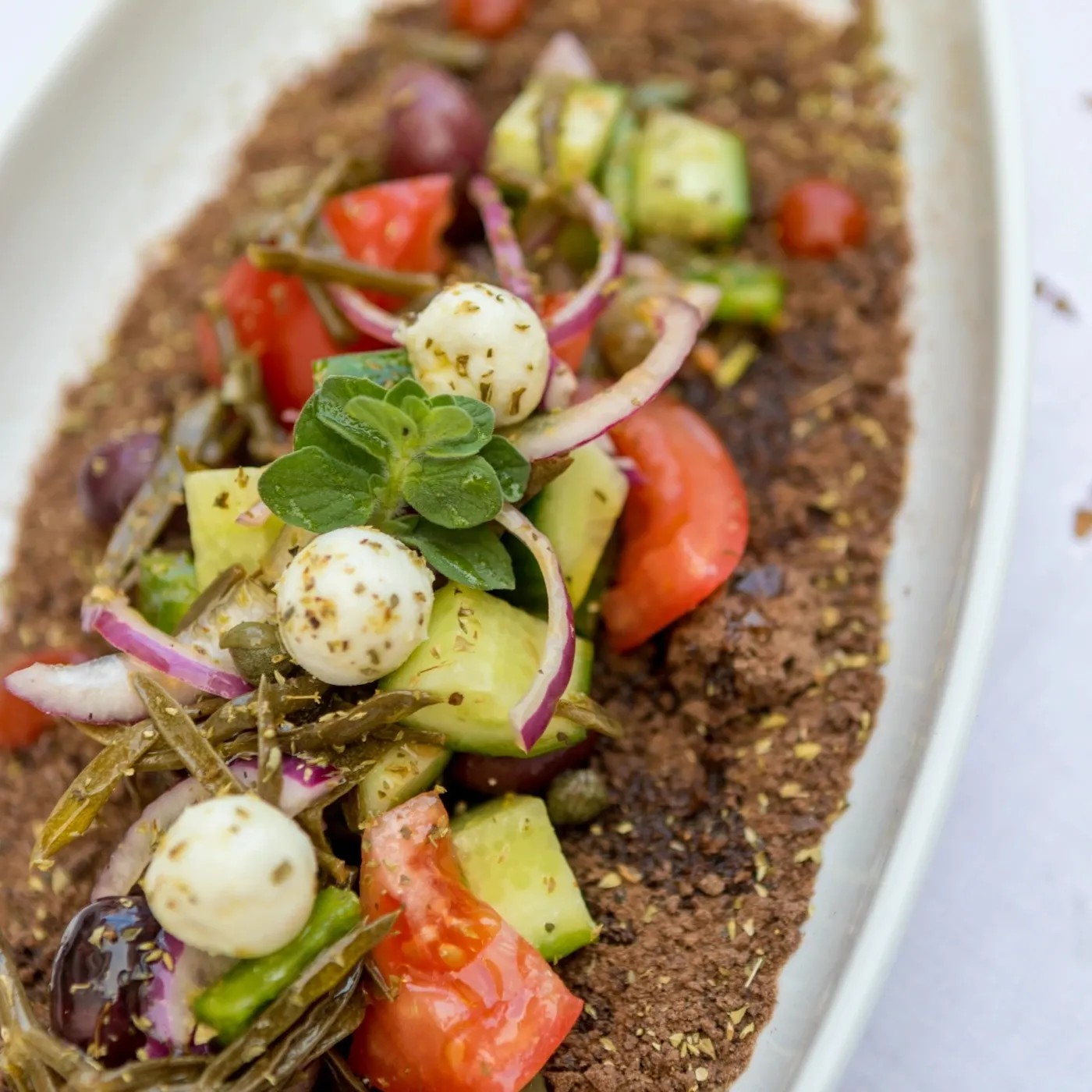 Image alt description