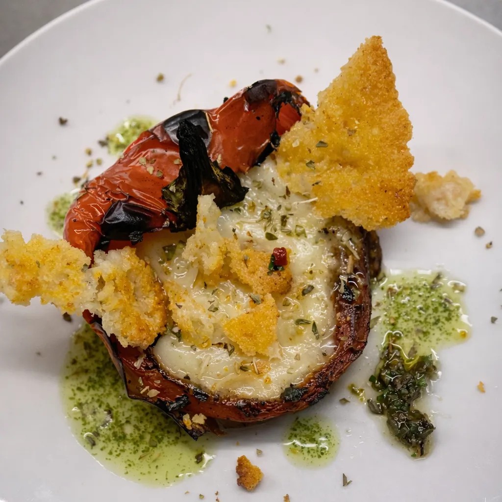 Image alt description