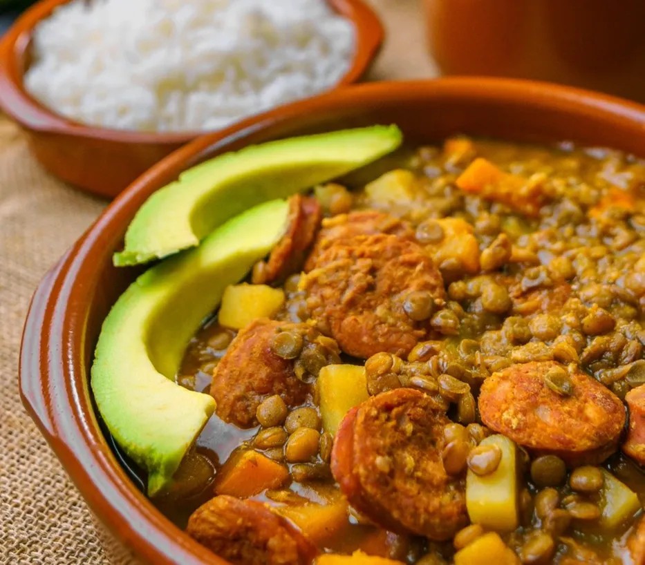 Image alt description