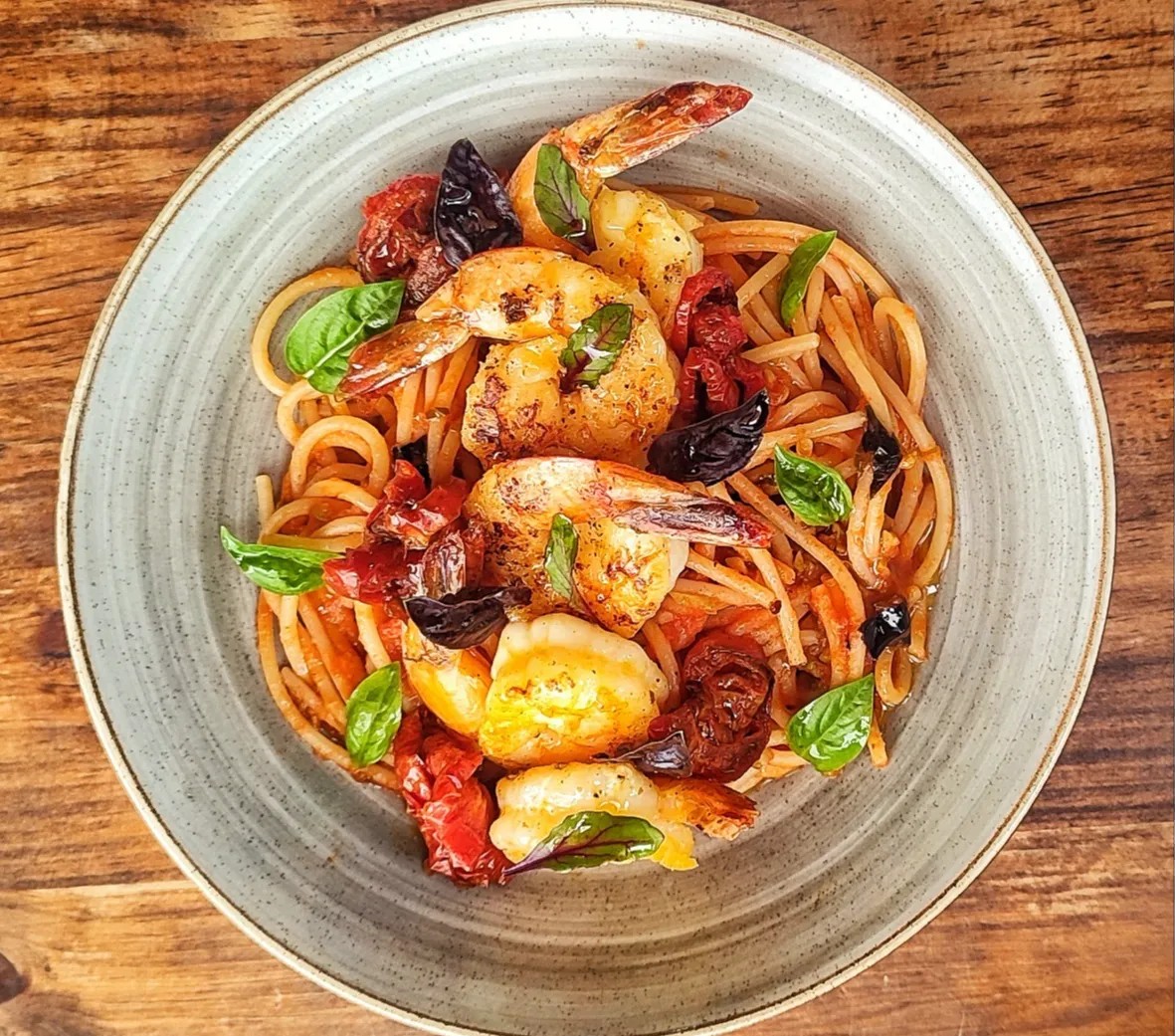 Image alt description