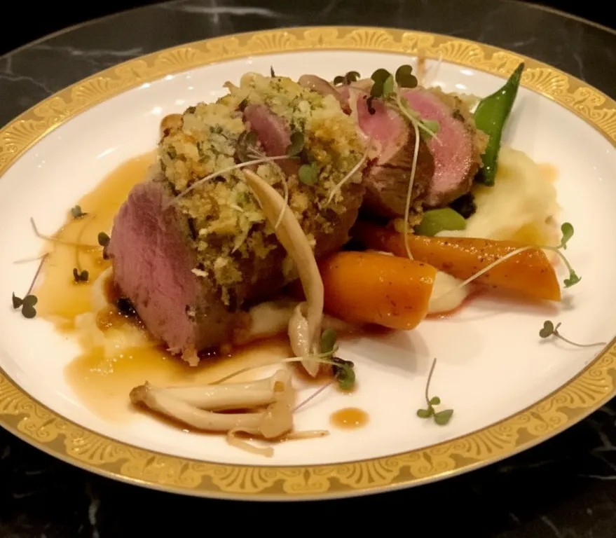 Image alt description