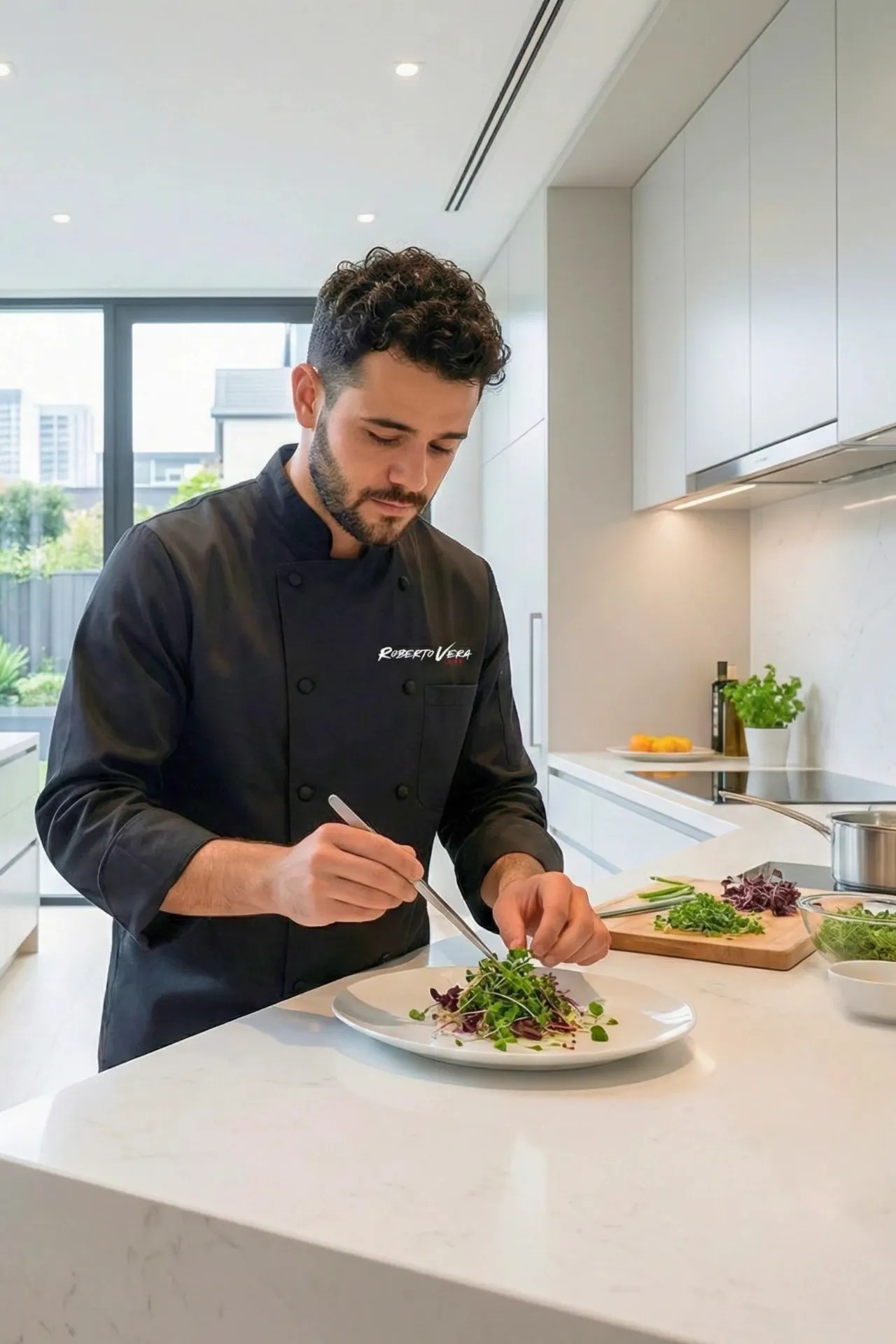 Image alt description