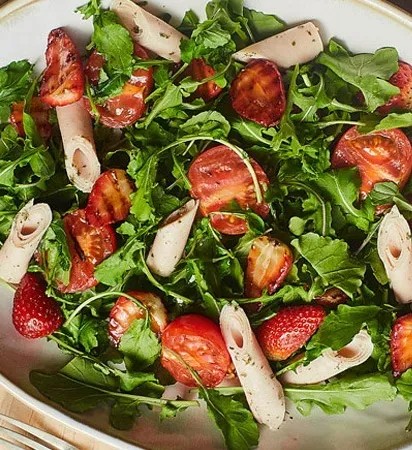 Image alt description