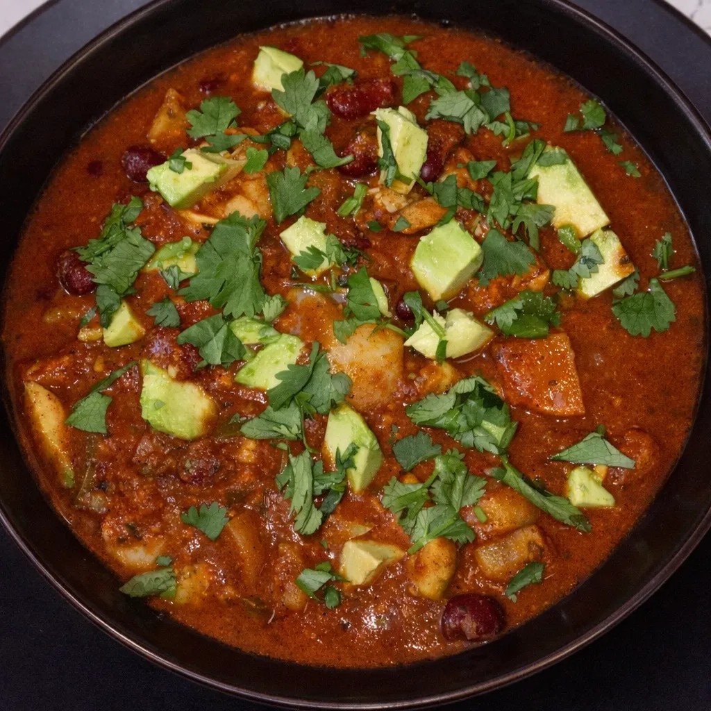 Image alt description