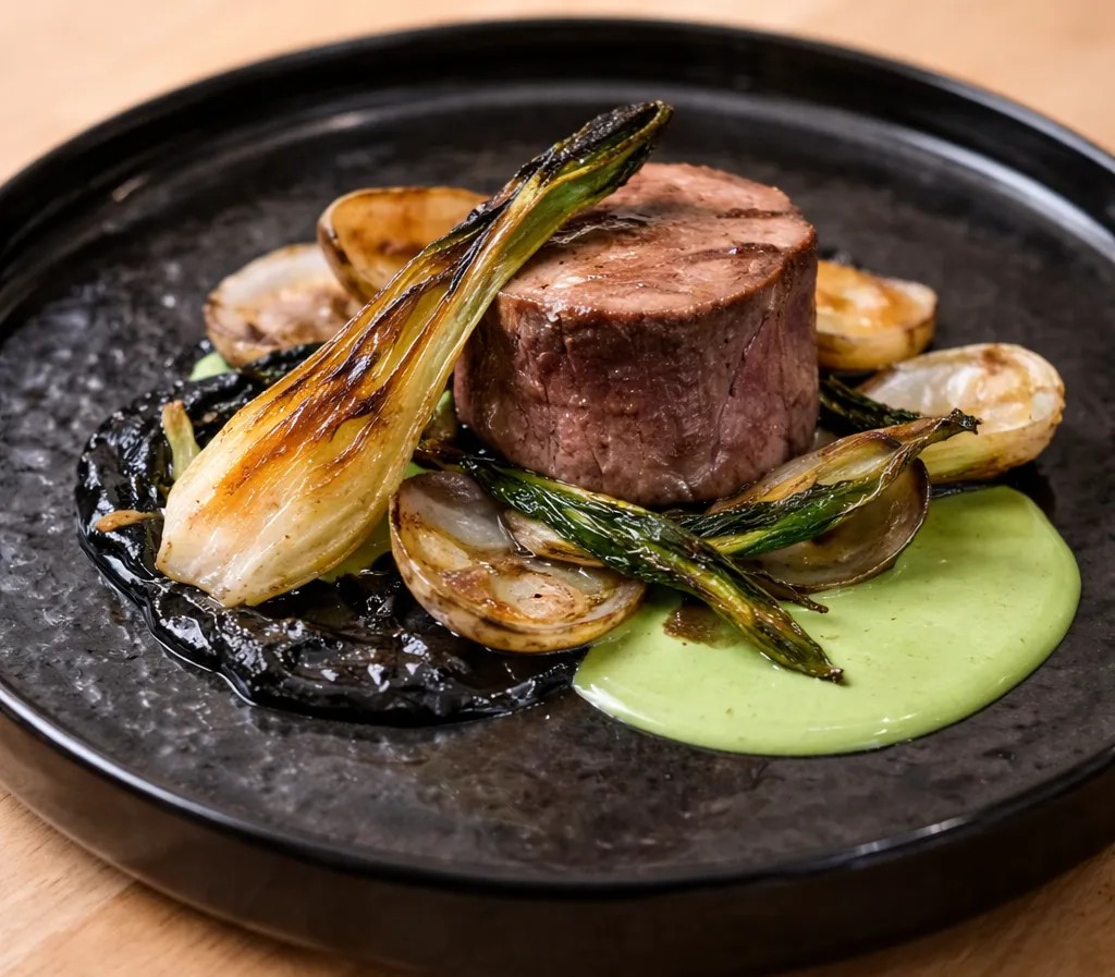 Image alt description