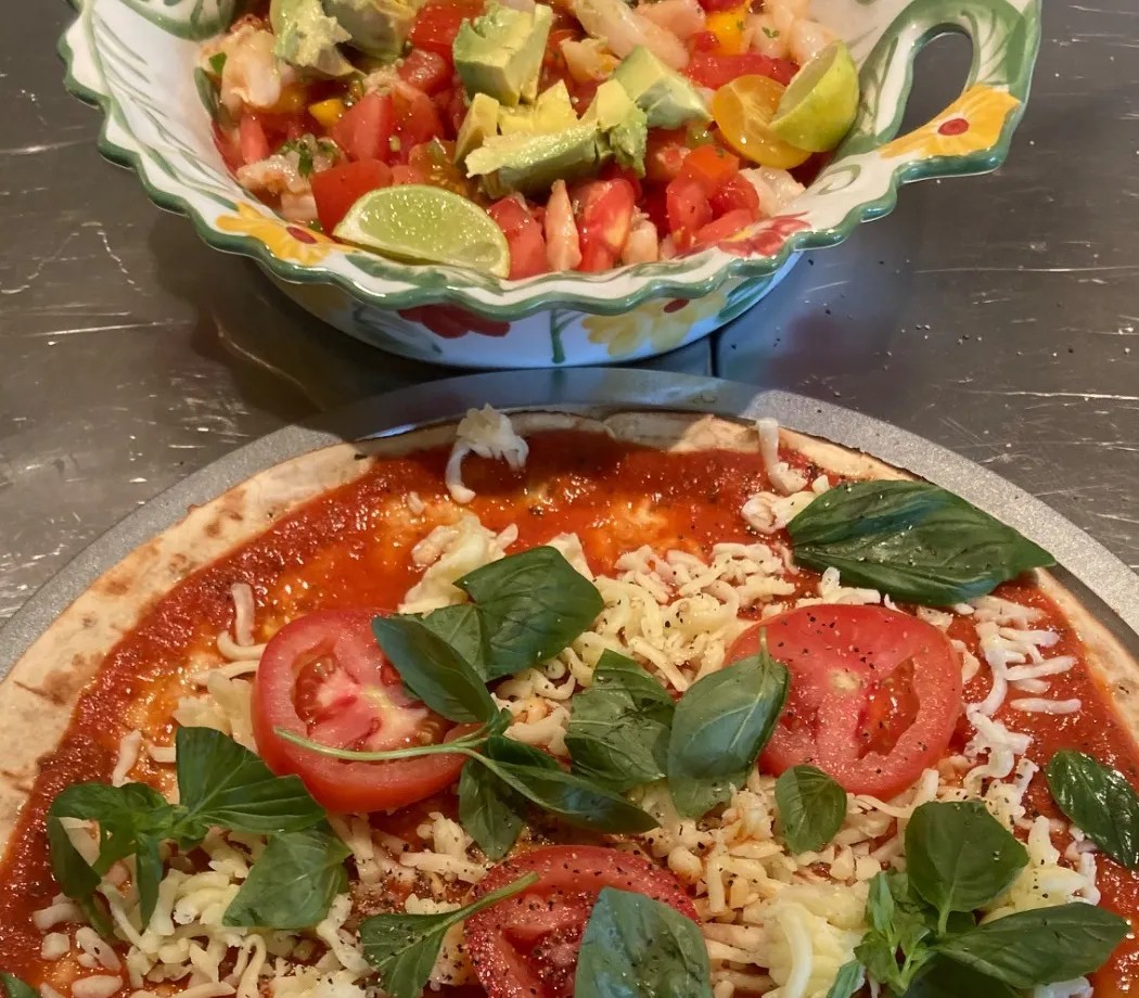 Image alt description