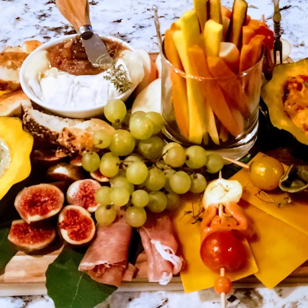 Image alt description