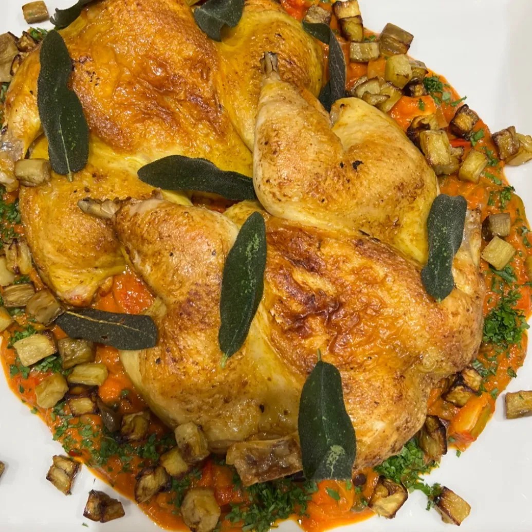 Image alt description