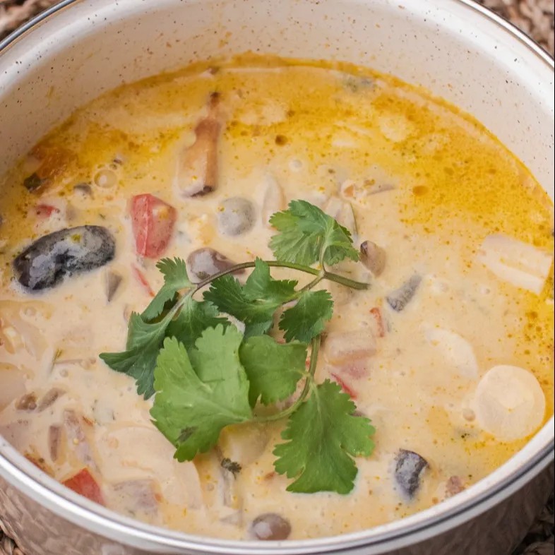 Image alt description