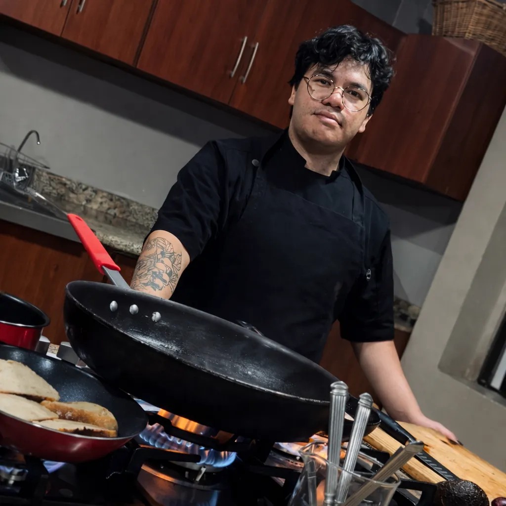 Image alt description