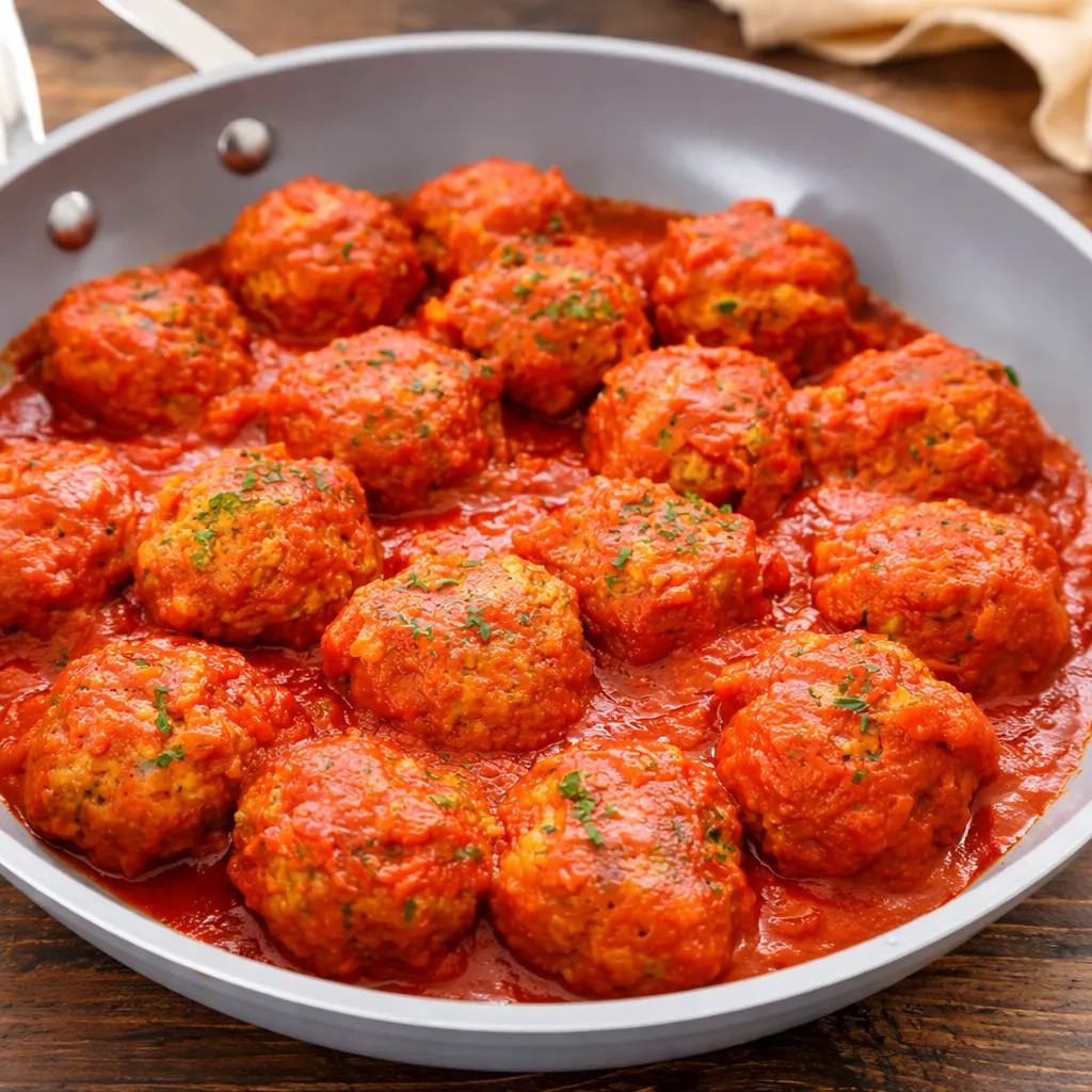 Image alt description