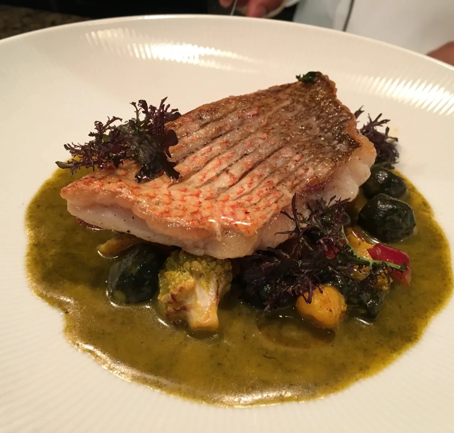 Image alt description