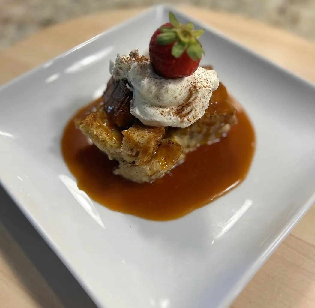 Image alt description