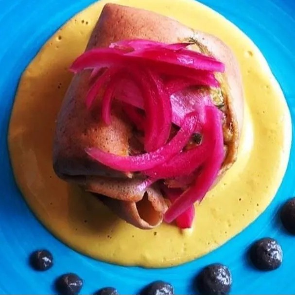 Image alt description