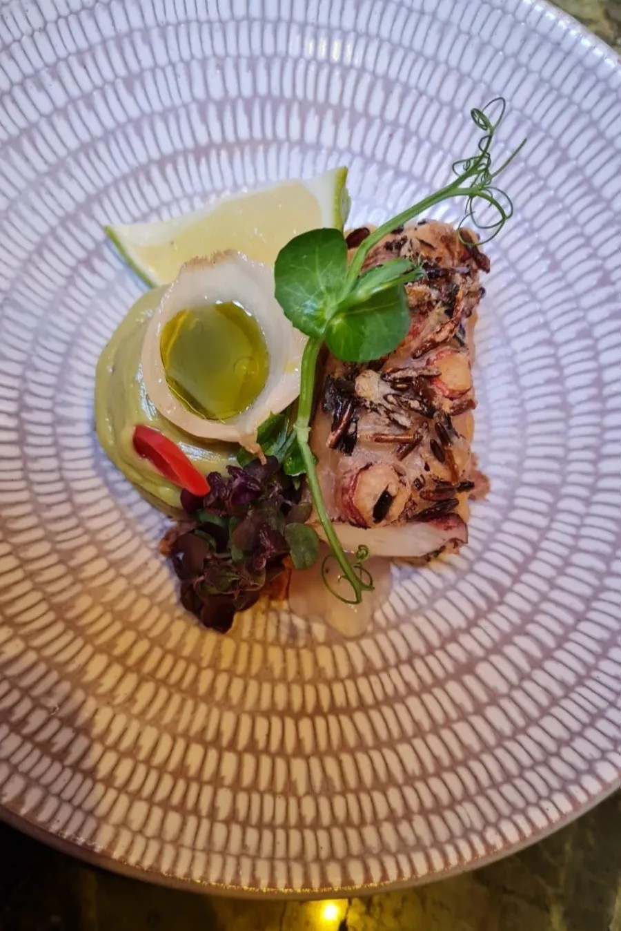 Image alt description