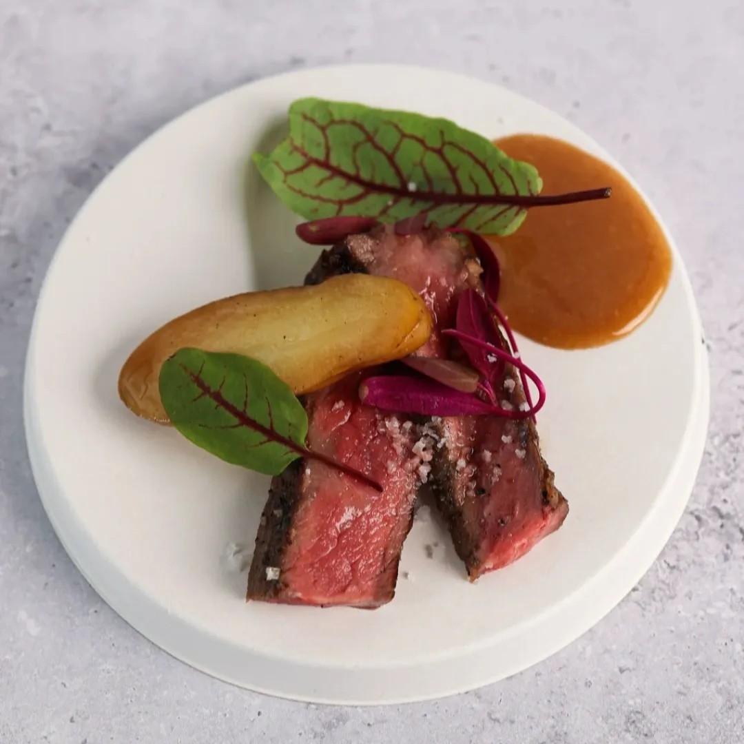 Image alt description