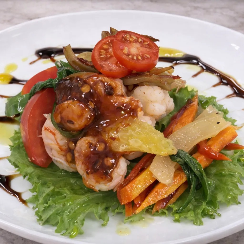 Image alt description