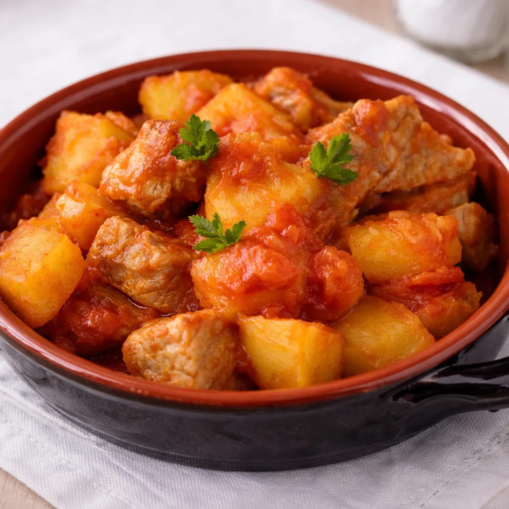 Image alt description