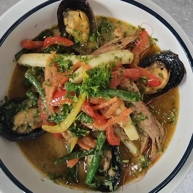 Image alt description