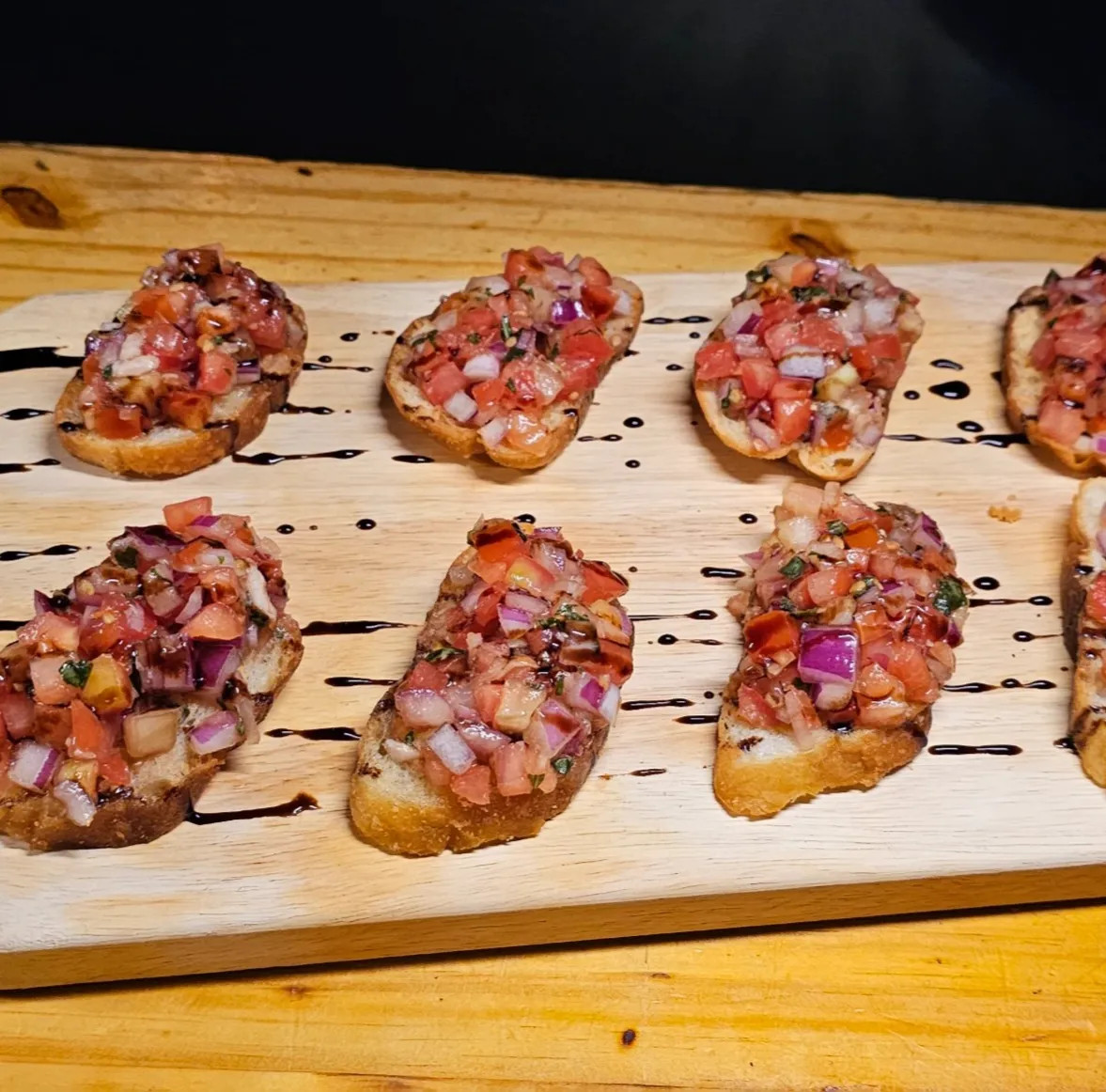 Image alt description