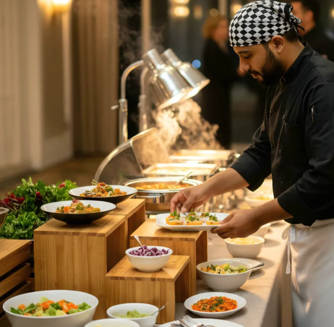 Image alt description