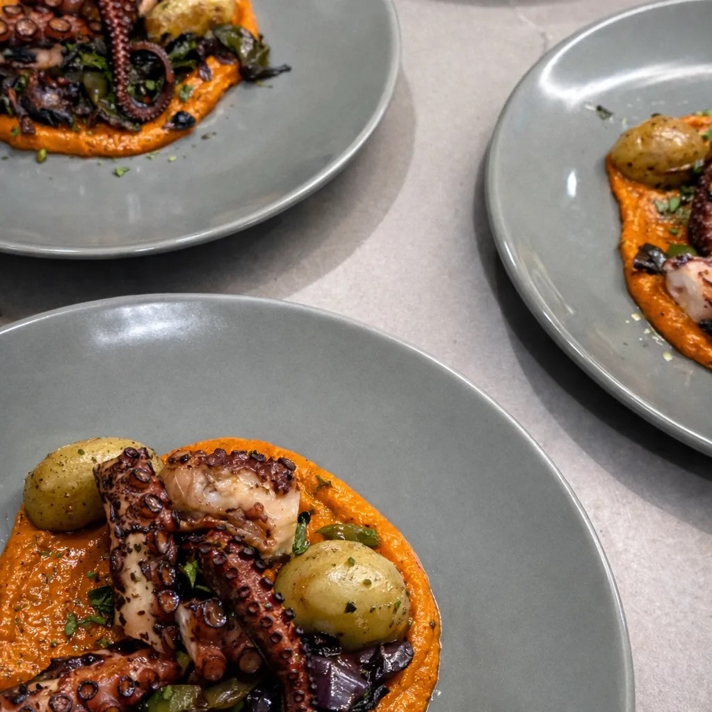 Image alt description