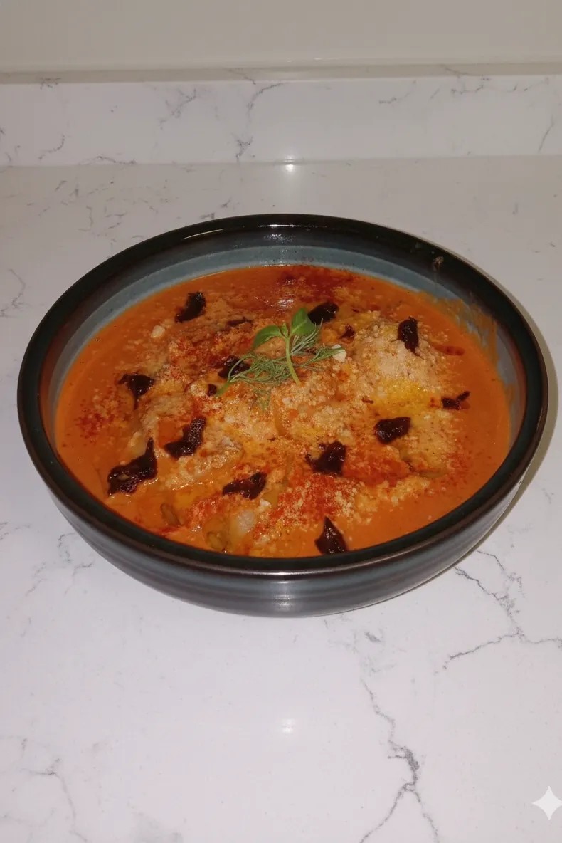 Image alt description