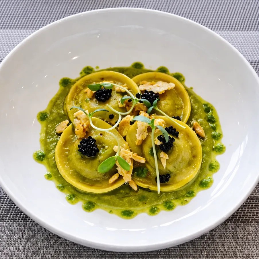 Image alt description