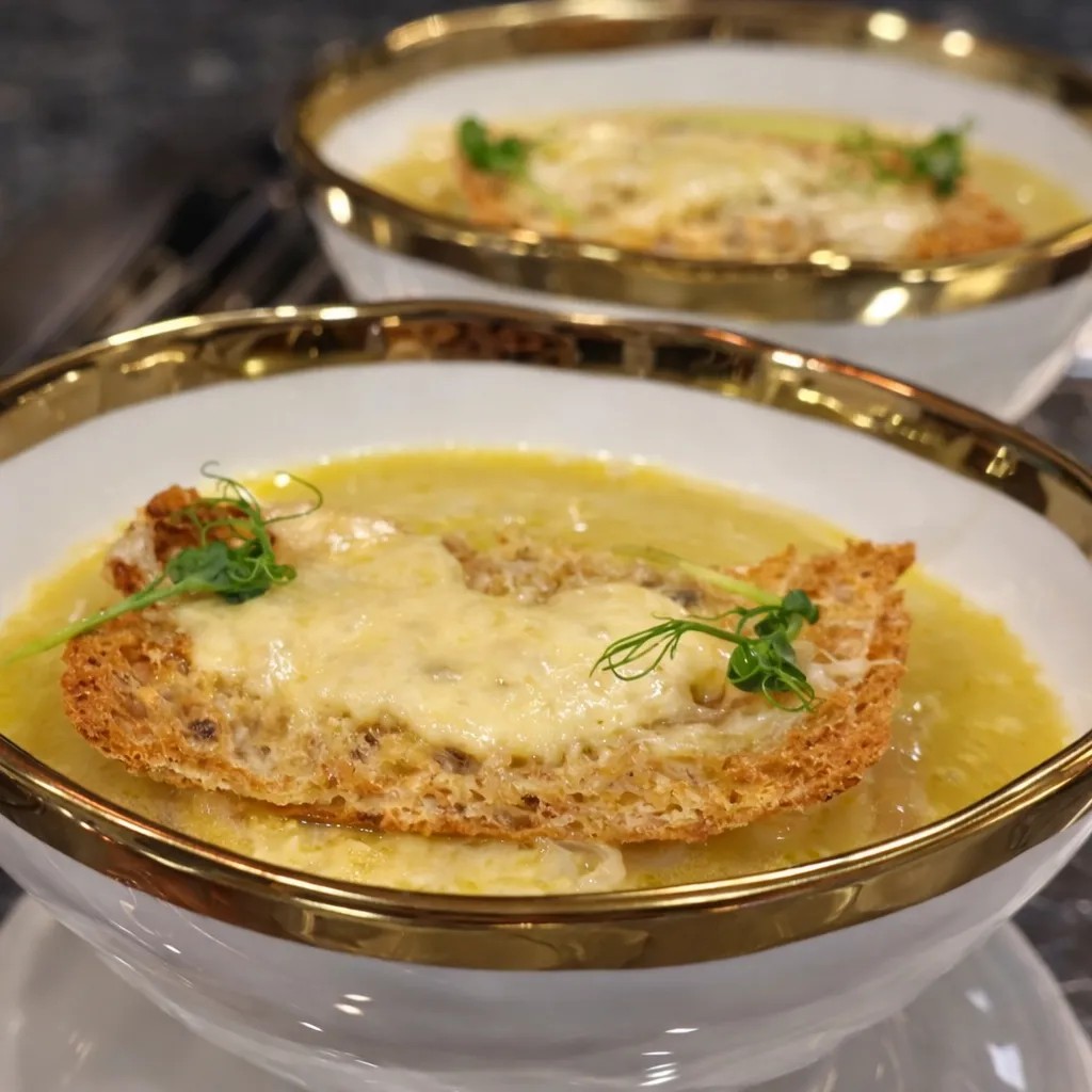 Image alt description