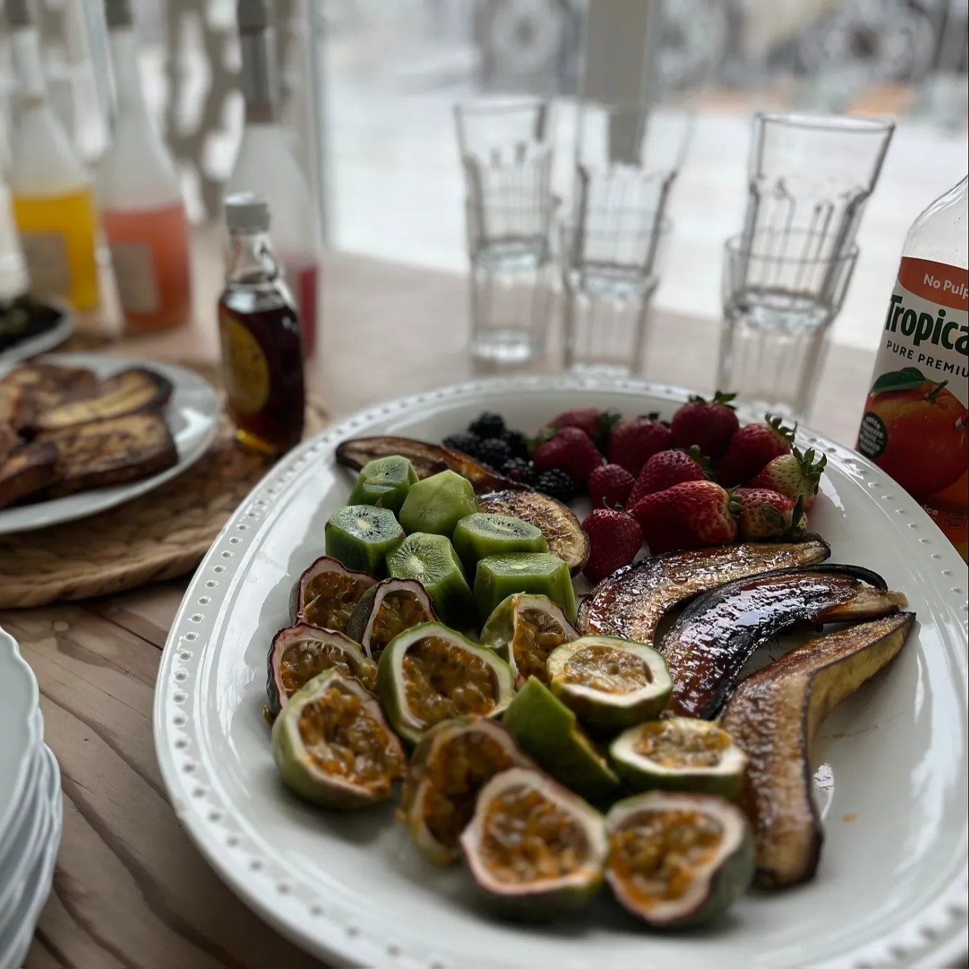 Image alt description