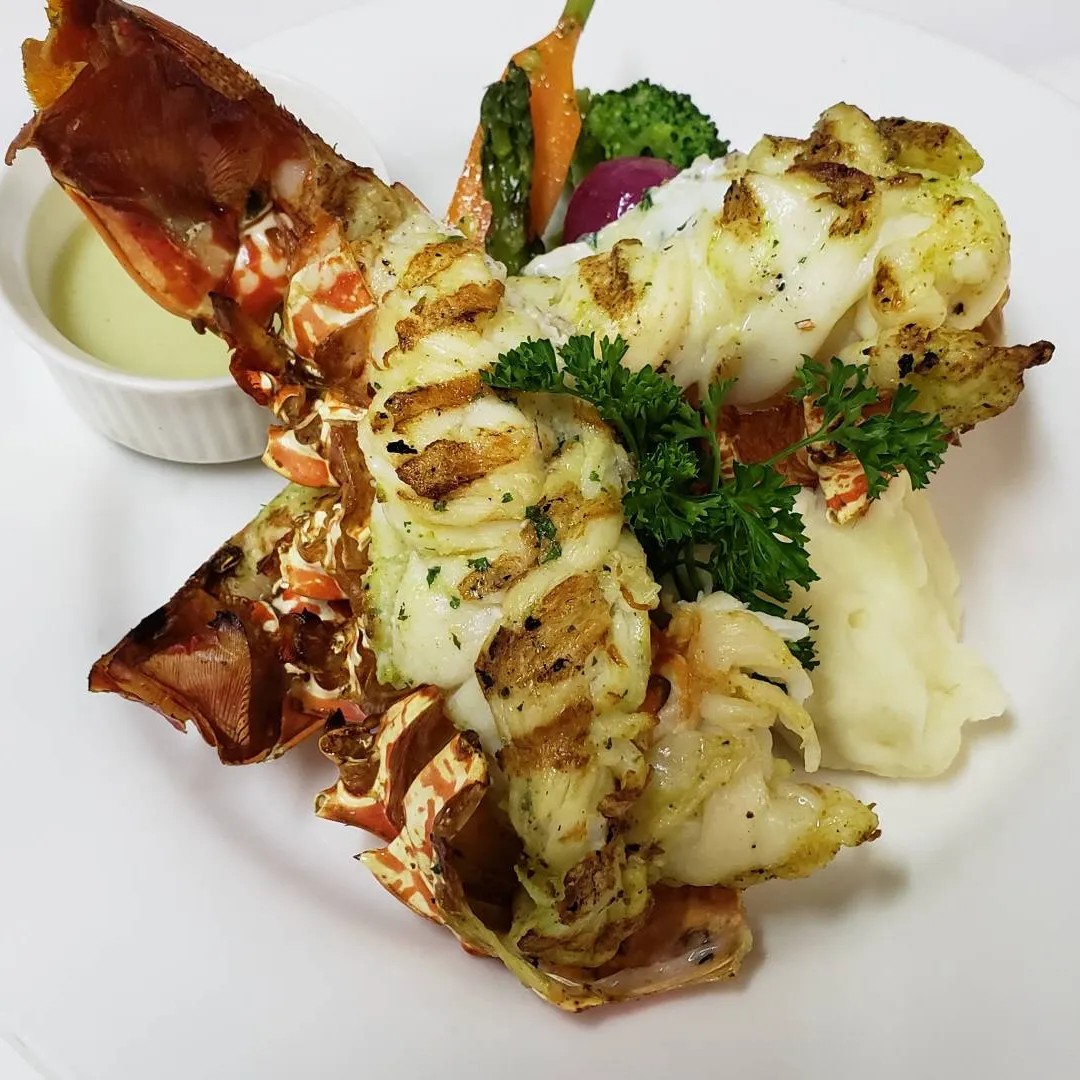 Image alt description