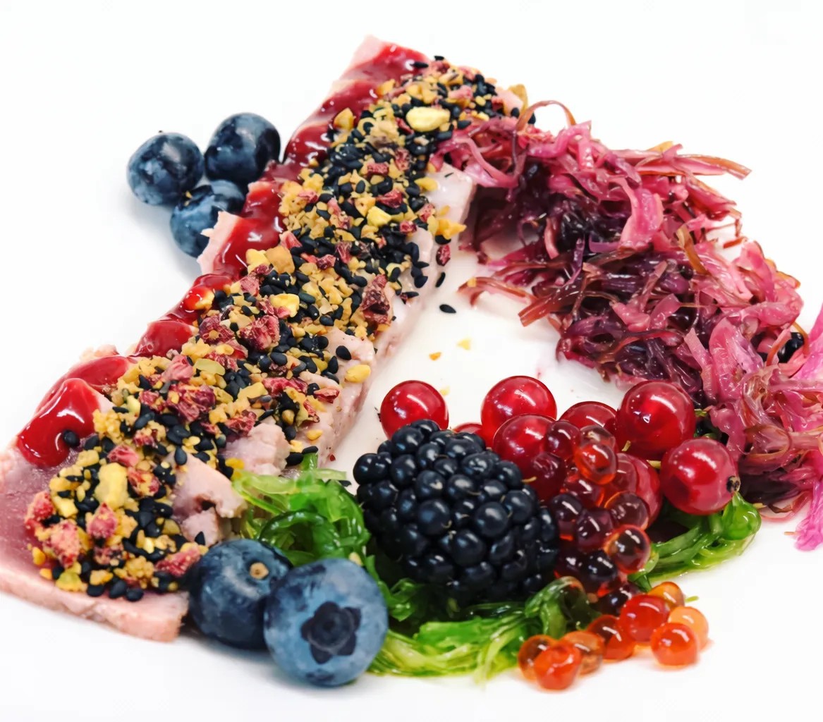 Image alt description