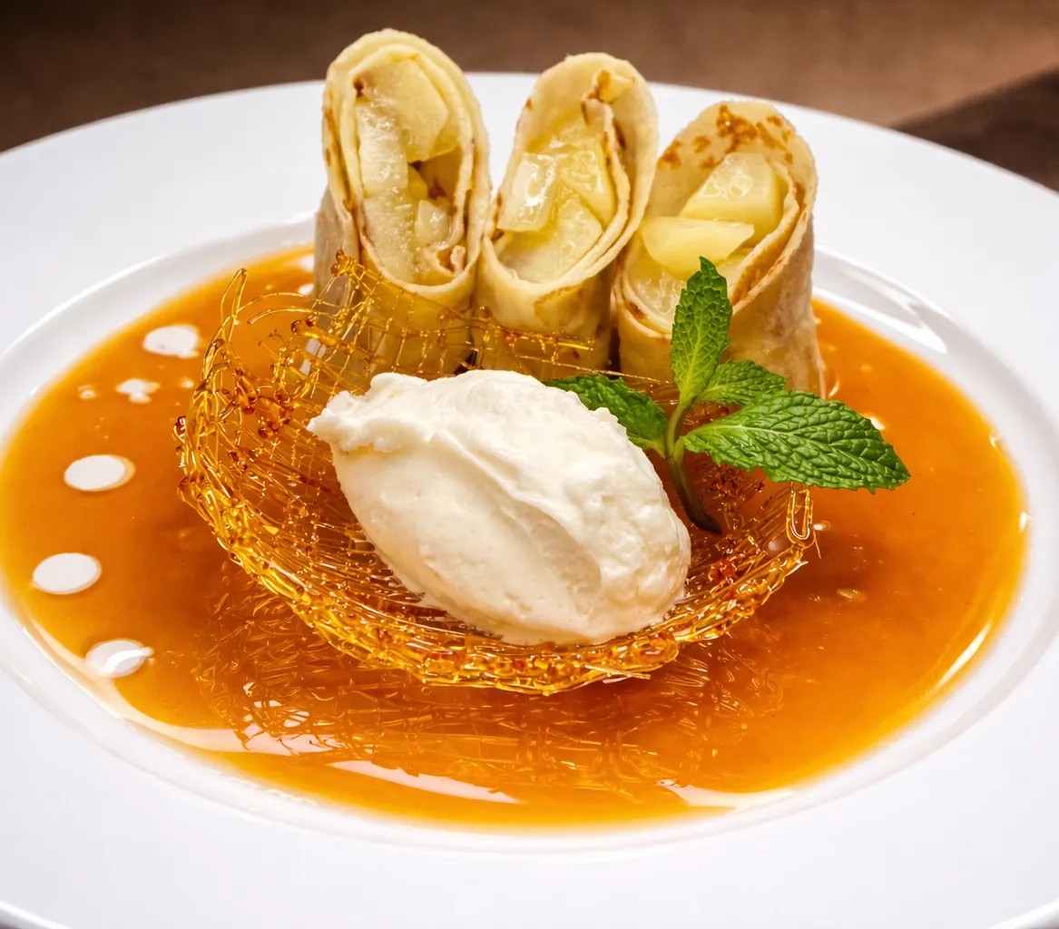 Image alt description